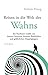 Produktbild Reisen in die Welt des Wahns: Ein Psychiater erzählt von inneren Stimmen, bizarren Botschaften und gefährlichen Doppelgängern
