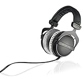 beyerdynamic DT 770 PRO 250 Ohm geschlossener Studiokopfhörer