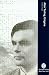 Alan Turing, Enigma: 001 (Computerkultur, Bd 1)