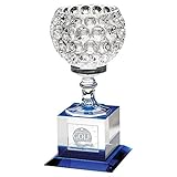 Wir möchten am nächsten Tag gravieren und versenden.