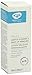 Green People Gentle Cleanse & Make-up Remover (50ml)