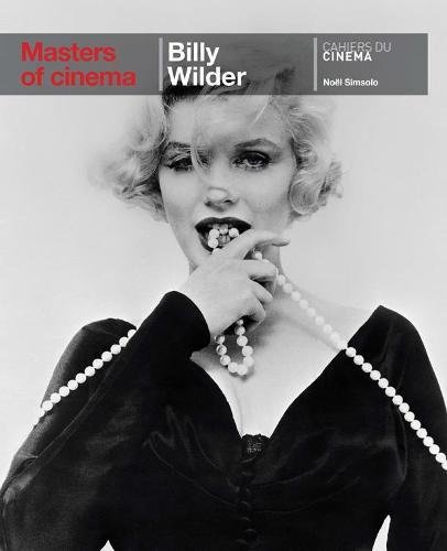 Download Billy Wilder Download Billy Wilder