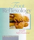 Image de Foot Reflexology