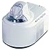 Produktbild Magimix Gelato Chef Ice Cream Maker White, GEL22001 by Magimix