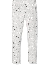 NAME IT Nitgosa Legging Box Mz, Leggings para Niñas