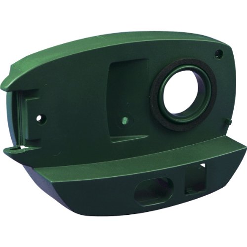 Alternativ-Wie Vorwerk 6690053011 Calotta per Aspirapolvere Folletto Vk121