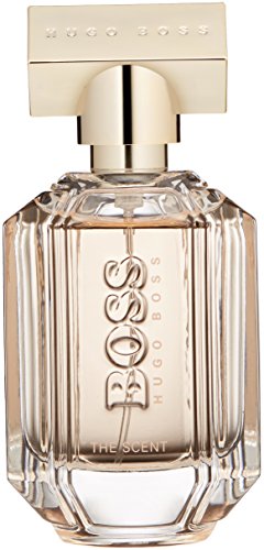 Hugo boss-boss der Duft für Ihre Parfüm, 50 ml