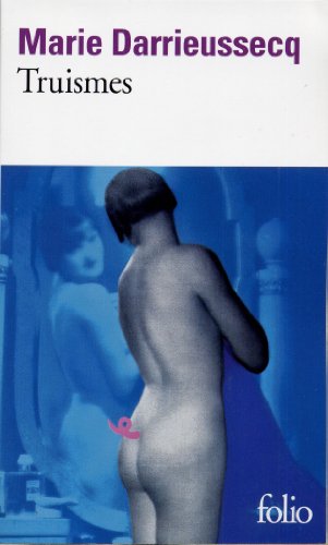 <a href="/node/14196">Truismes</a>