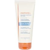 Ducray Anaphase+ Conditioner Besleyici ve G&uuml;&ccedil;lendirici Sa&ccedil; Kremi 200ml