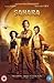 Sahara [DVD] [2005] [2017]