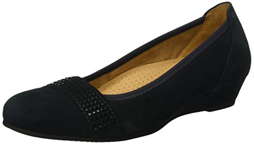 « Click to Enlarge and to go to Amazon »