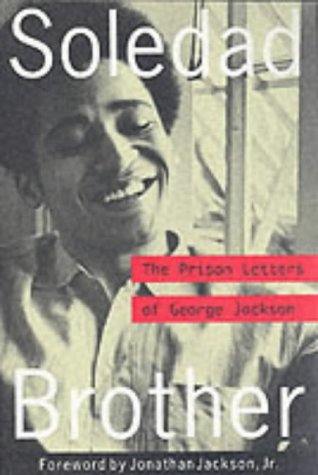 Download Soledad Brother: The Prison Letters of George Jackson Download Soledad Brother: The Prison Letters of George Jackson