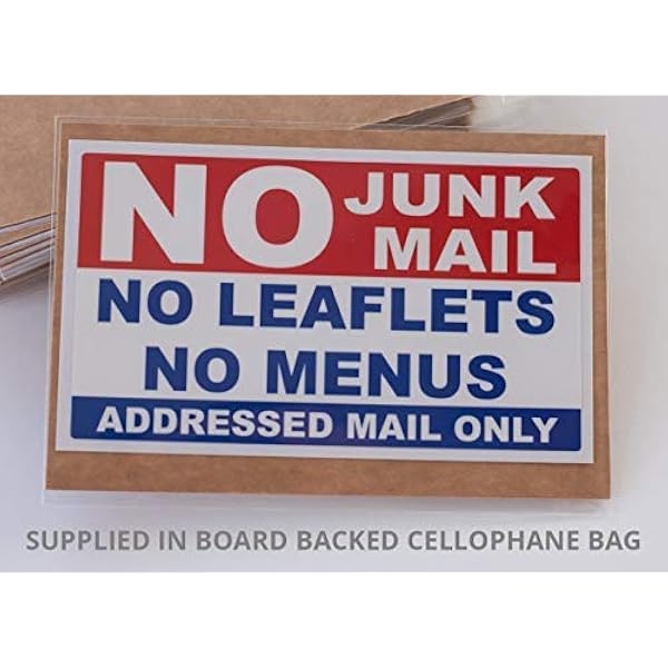 junkmail baby stuff for sale