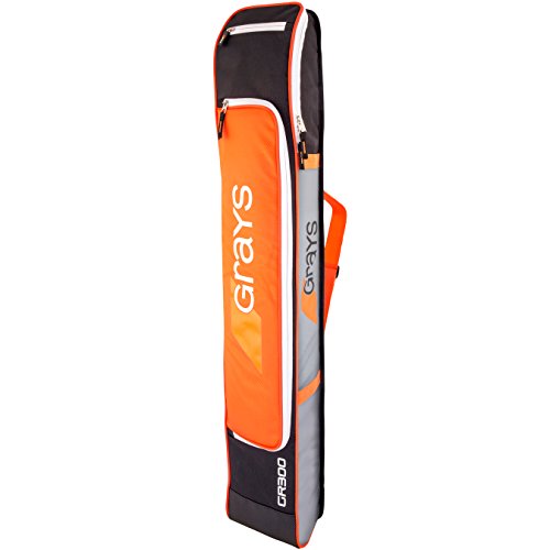 GRAYS Gr300 Stick Sac Mixte
