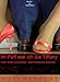 Im Puff war ich die Tiffany Hurenreport Freier, Nutten, Zuhälter - Eine Prostituierte packt aus! (Rotlichttrilogie 4) by Anja Baffour