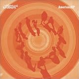 American Ep [7 Trx] - Chemical Brothers