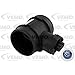 Produktbild Vemo V24-72-0109 Luftmassenmesser