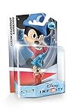 Figuras Disney Infinity - Figura Mickey