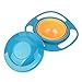 Produktbild Zeuxs Gyro Bowl Children Bowl 360 degree Rotary Balance Bowl
