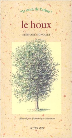 Le Houx en ligne