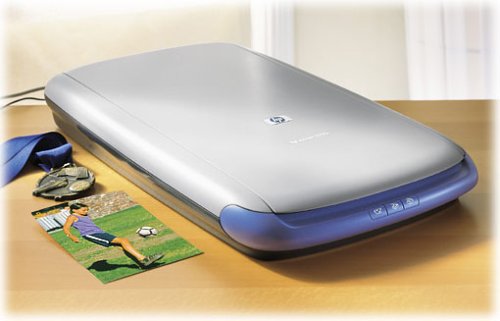 Сканер benq. Драйвера scanjet 3500c. Сканер нр scanjet 2400. Драйвера scanjet 3500c. Сканер нр scanjet 2400.