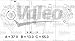 Produktbild Valeo 437146 Generator