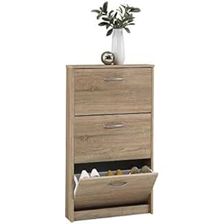 Suchergebnis auf Amazon.de für: Schuhschrank, schmal