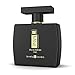 Be Mine Pheromone Cologne for Men - Attract Women Perfume with Pure Human Pheromones Attractive Design 100ml