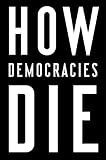 How Democracies