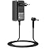 Produktbild ABClife 30.45V 1.1A Ersatz-Ladegerät Netzteil/Ladekabel/Netzteil Ladegerät AC Adapter für Dyson Cyclone V10 Absolute Absolute+ Motorhead Fluffy Beutel- und kabelloser-/Handstaubsauger