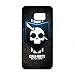 Produktbild CoD Call of Duty Handy Schutzhülle für Ruf der Pflicht,Samsung Galaxy S6EdgePlus Call of Duty Hülle Schutzhülle,Ruf der Pflicht Samsung Galaxy S6EdgePlus Handy Schutzhülle