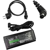 LG MON&Uuml;T&Ouml;R MONİT&Ouml;R TV TELEVİZYON ADAPT&Ouml;R&Uuml; 19,5 VOLT 19.5V 19 VOLT 19V İĞNE U&Ccedil; UC sny