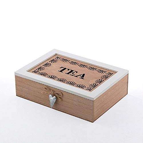 Alfombra de masaje corporal masaje por vibración con 4 endroits spécifiques 172 x 57 cm