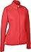 Produktbild Adidas Essentials Textured Jacket Golf-Jacke, Damen L rot