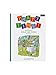 Produktbild Michael Rose: Party Time! For Violin And Piano. Für Violine, Klavierbegleitung