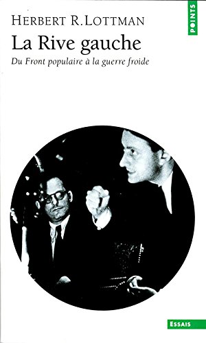 Download La Rive gauche