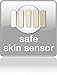 Beurer Satin Skin IPL Pro Hair Removal Device