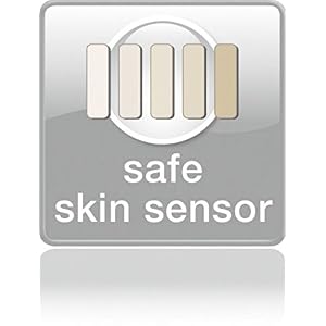 Beurer Satin Skin IPL Pro Hair Removal Device - Image 3