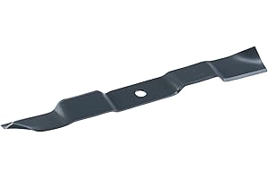 AL-KO Lame de rechange pour tondeuse Silver Classic Premium 51 cm