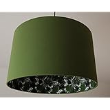 Lampenschirm 
