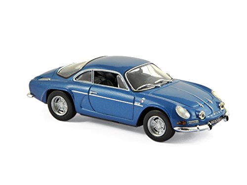 Norev NV517820 No modellino