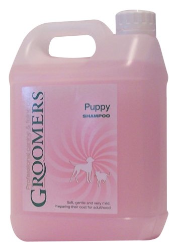 Groomers-Puppy-Shampoo-25-litre