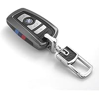 RUOTE CALDE BMW M3 GT2 Motorsport Colori E Rosso EUR 7,00 - IT