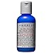 Produktbild Kiehl Ultra Facial Oil-Free Lotion 125ml