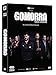 Gomorra, La Serie - Stagione 3  (4 DVD)