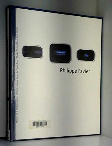 Phillipe Favier ? au jeu de Paume?