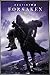 Produktbild Close Up Destiny 2 Poster Forsaken (93x62 cm) gerahmt in: Rahmen anthrazit metallic