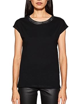 ESPRIT Damen T-Shirt
