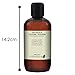Naissance Golden Jojoba Oil 250ml 100% Pure