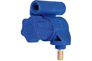 Garbolino BLOC DE REGLAGE BOURRICHE